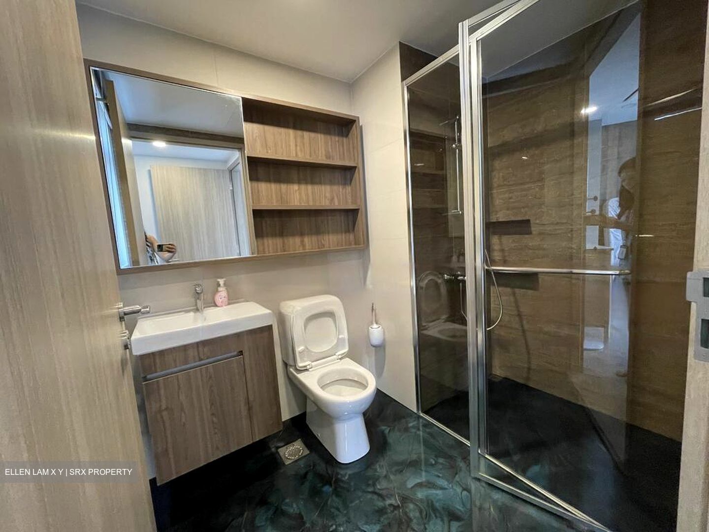 Sol Acres (D23), Condominium #619499751